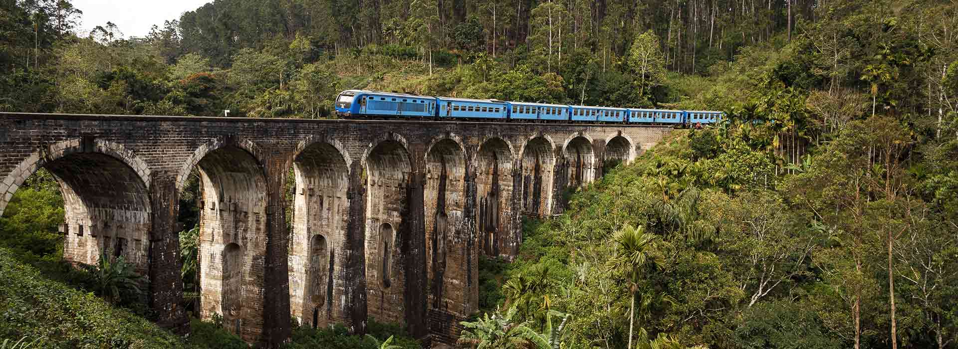 Badulla