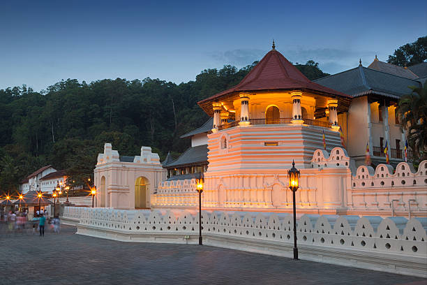 Kandy