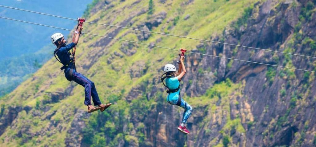 Adventure-Tour-1140x530-1024x476